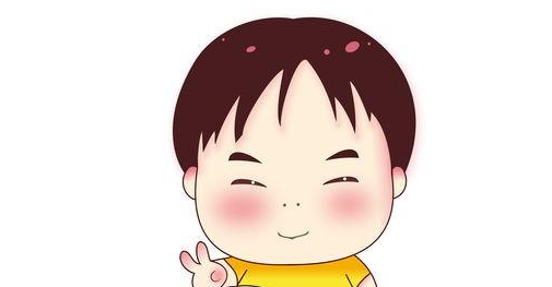 低投资的新项目（投资新的低金额创业项目）-第2张图片