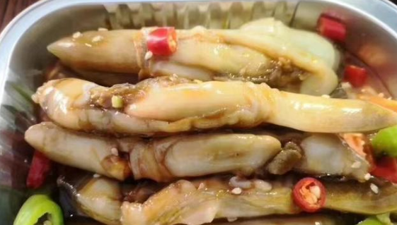 三四线城市的超前生意有哪些？加盟生意县城代理好不好-第2张图片