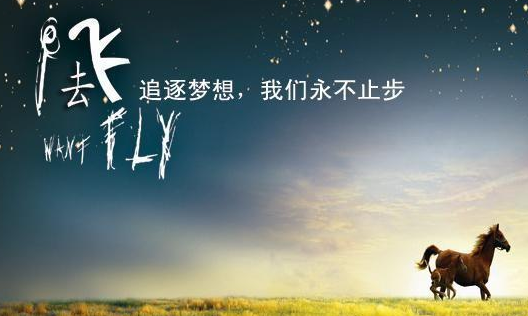 低投资的新项目（投资新的低金额创业项目）-第3张图片
