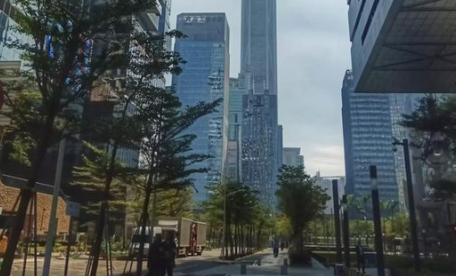 低成本投资暴利行业方法，适合没本钱的创业路-第1张图片