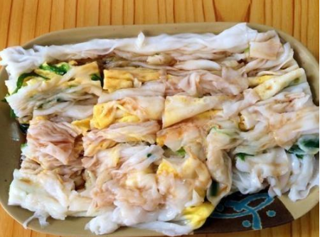 现在做生意什么行业最挣钱？小买卖赚大钱-第1张图片
