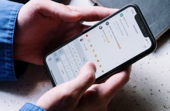 微信兼职100一小时?为什么说很难实现 微信兼职100一小时?为什么说很难实现