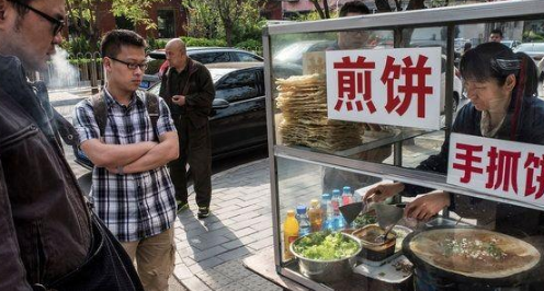 本钱不多做什么小生意？两三万投资做什么小生意-第1张图片