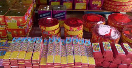 农村开什么店最挣钱？农村开店做什么赚钱-第3张图片