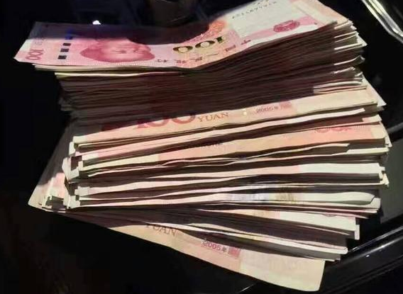 空手套白狼的生意案例，空手套白狼的生意模式有哪些？-第1张图片