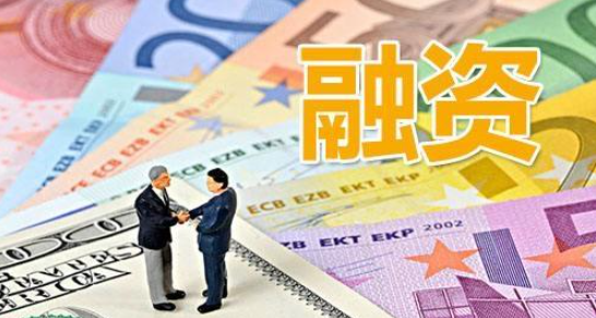 寻找创业团队的渠道有哪些?如何找团队合作创业 寻找创业团队的渠道有哪些?如何找团队合作创业