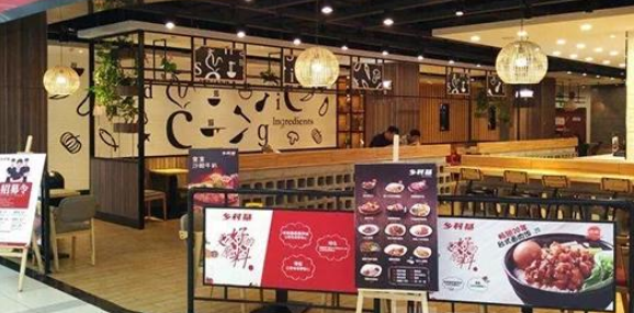 大学生开店开什么店好？大学生开店算创业吗-第1张图片