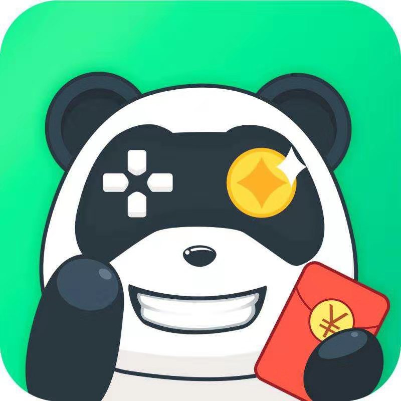 多帮游 多帮游