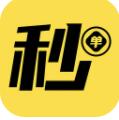 秒单极速版 秒单极速版