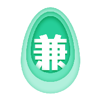 煎蛋(兼蛋) 煎蛋(兼蛋)