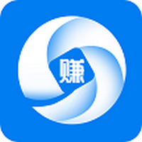 帮多多联盟 帮多多联盟