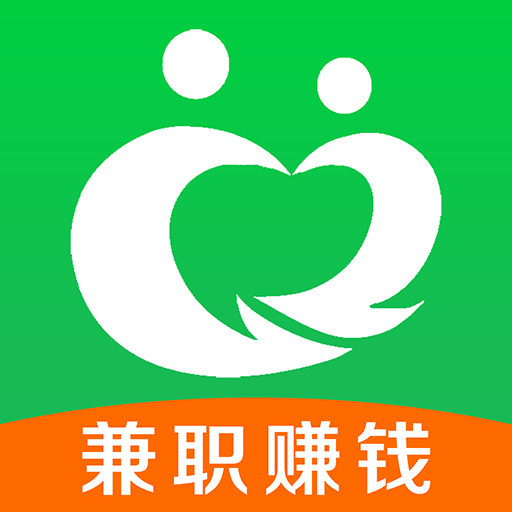 喜爱帮 喜爱帮