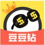 豆豆钻 豆豆钻