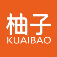 柚子快报 柚子快报