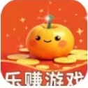 乐赚柚柚 乐赚柚柚