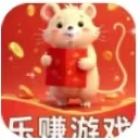 乐赚趣鼠 乐赚趣鼠