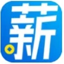 加薪APP