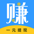 U米兼职 U米兼职